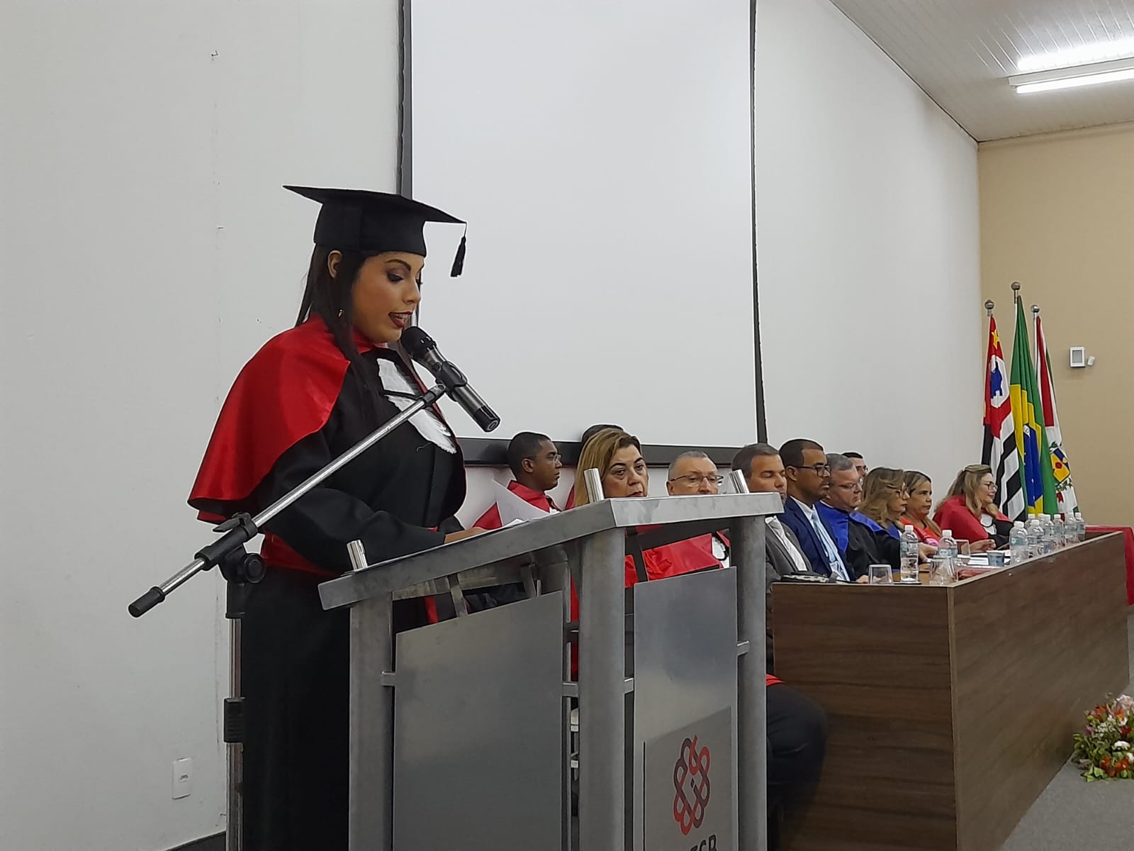 7c9a26a7-5d58-4d28-a291-f178c798a8c6