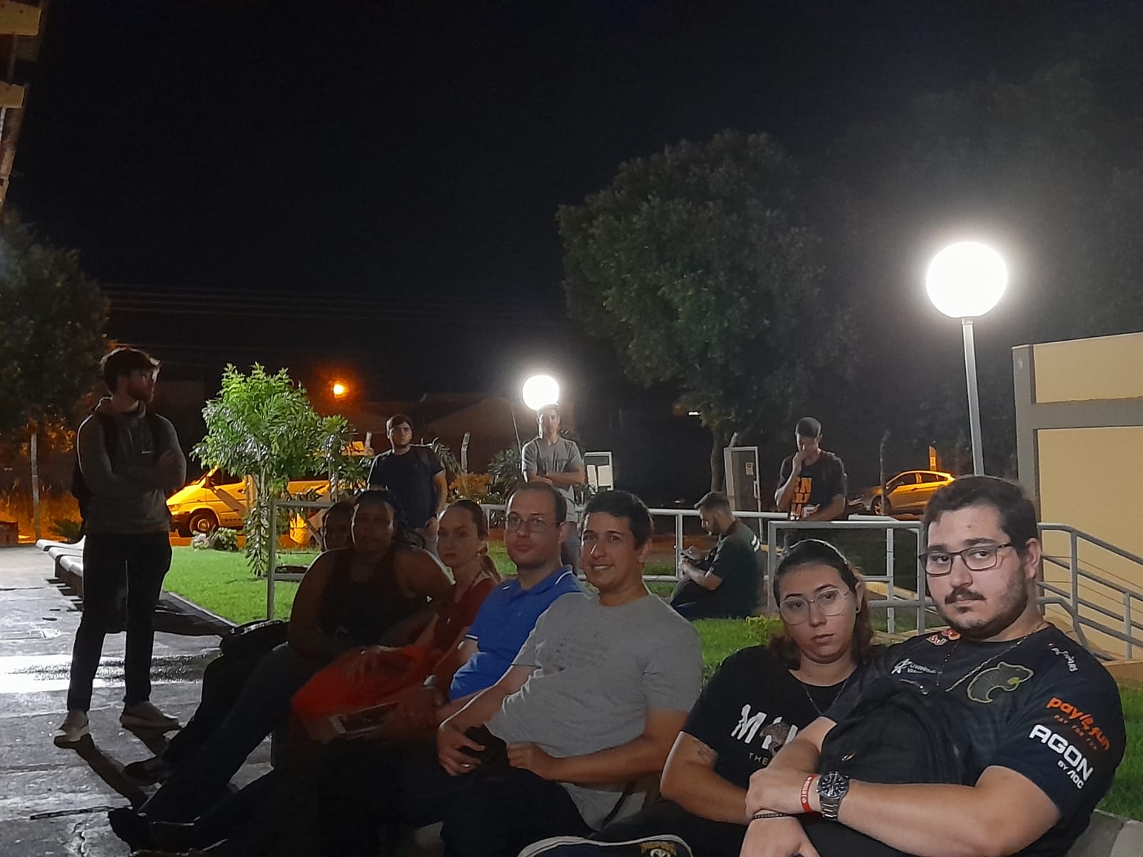 3b3f7901-2138-44a0-ada3-cd5693de7677