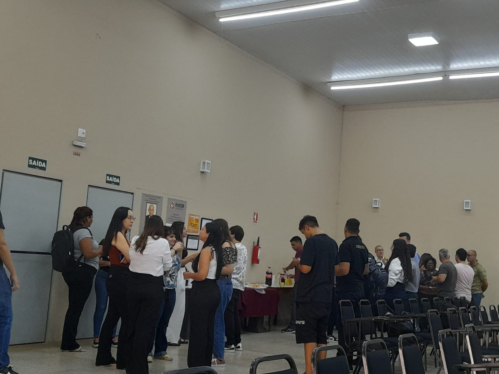 5ffae001-9e8a-4cab-8d1b-8c2e1705fd24