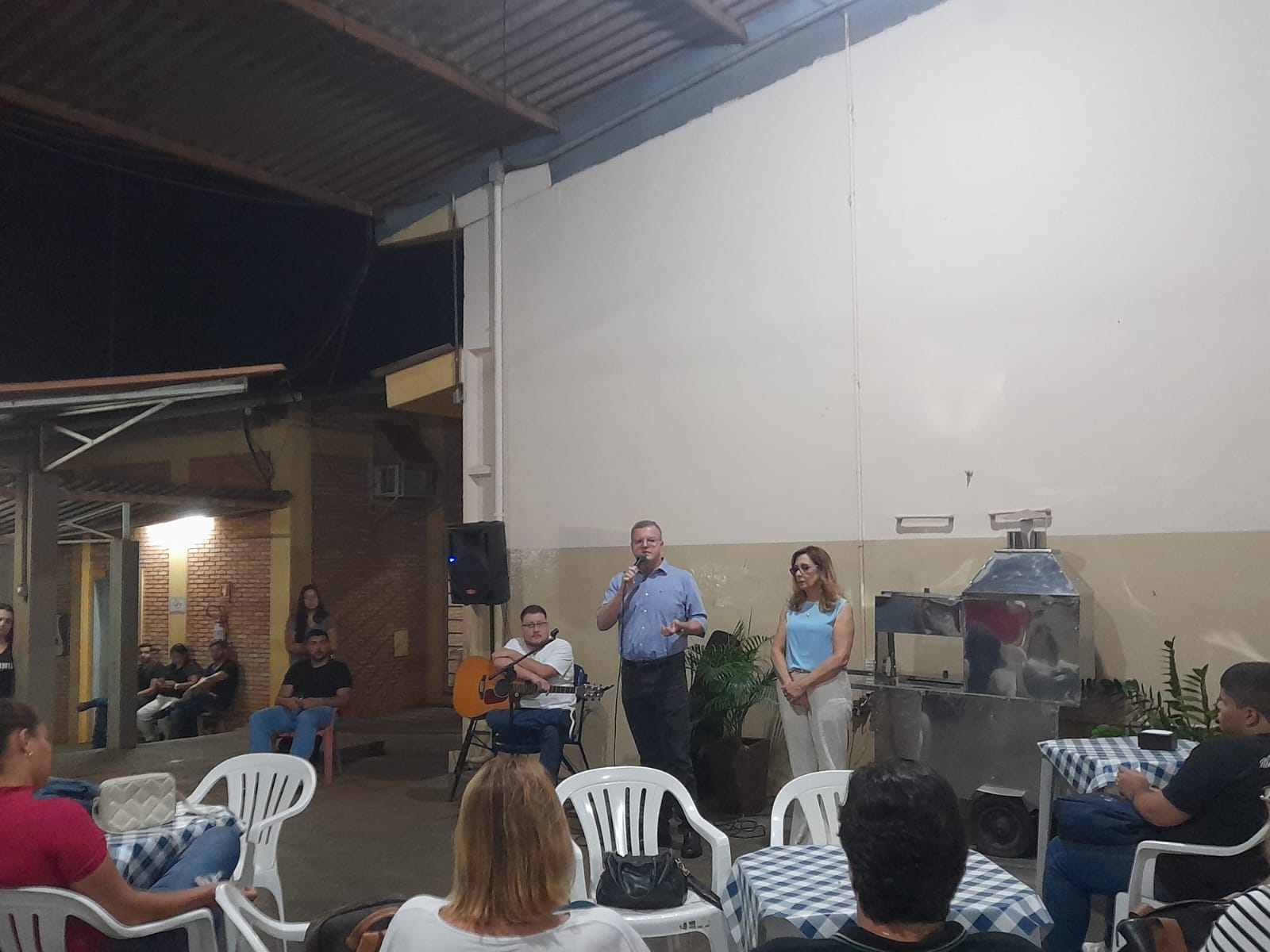 7889f4bc-f7a0-4efc-9ee5-c69e6ce05bae