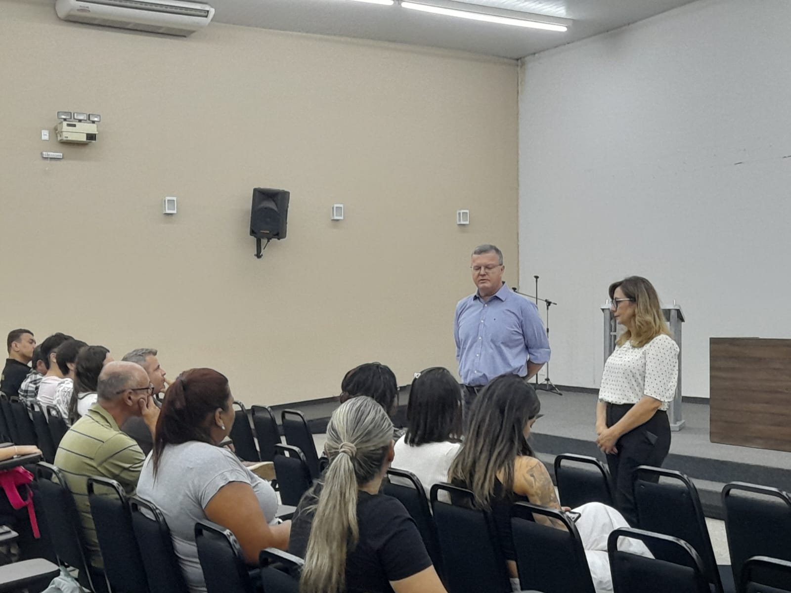 37b73c80-1284-4b54-8ed9-33a5dc48fc8d