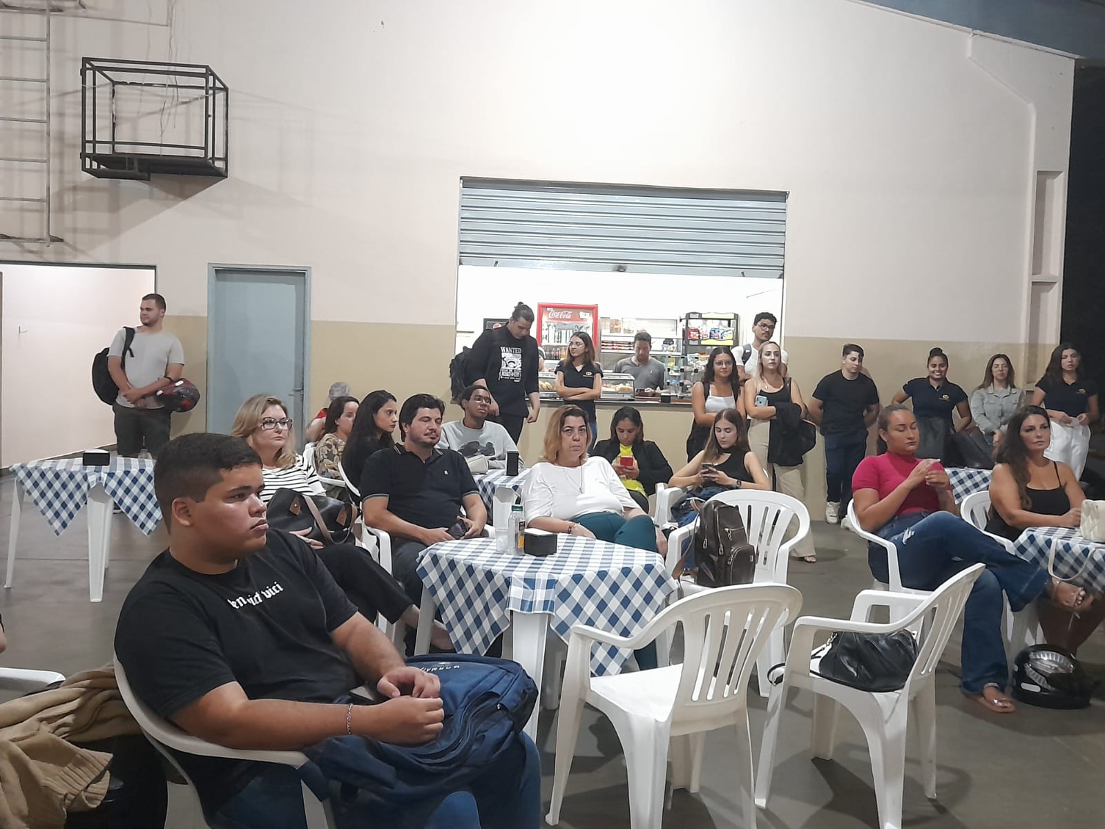 fbcf3104-6a27-44b9-b8d0-8fa617c517e3