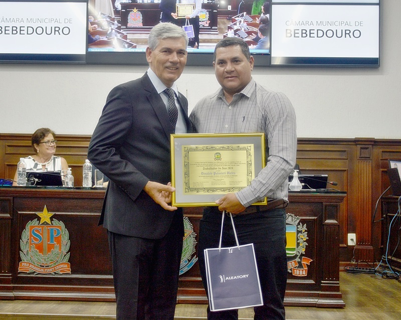 438810856_815776910584145_6281179806362179710_n