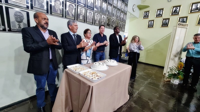 440783023_815777707250732_6522386139035620386_n