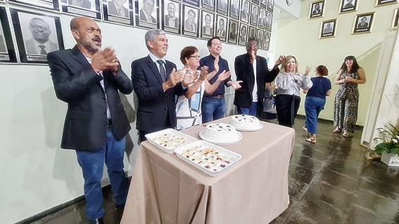 438814866_815777773917392_5919370713385448033_n