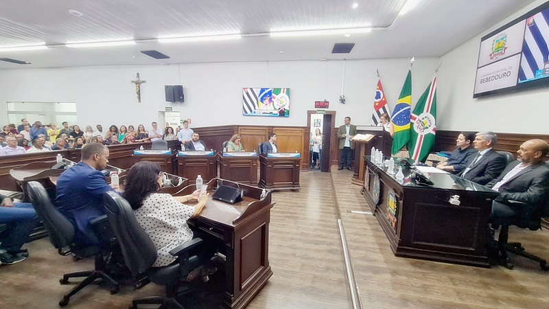 440450014_815777930584043_8942297590798221284_n