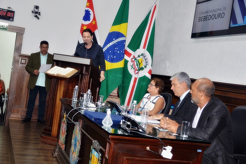 438814474_815777043917465_7498182720149164265_n