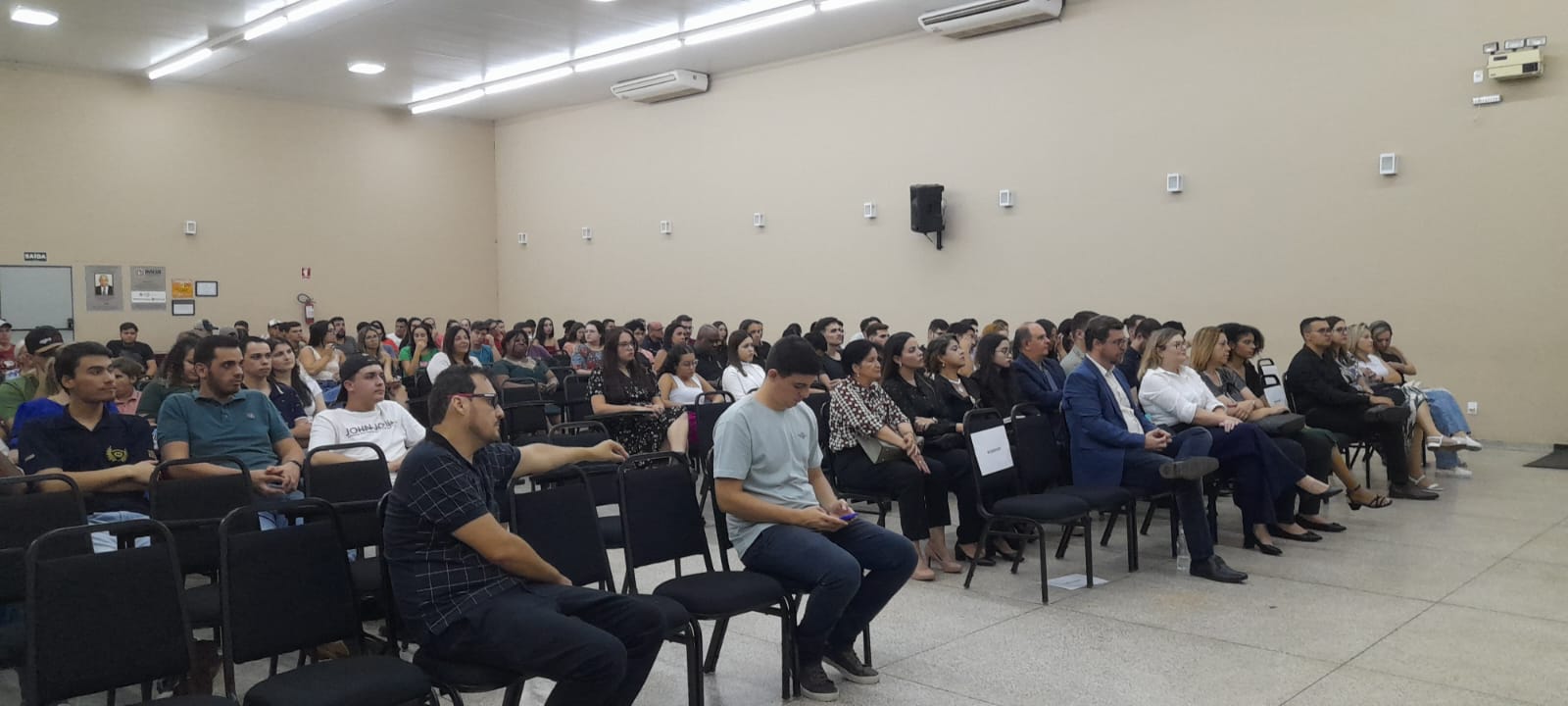 c61c3833-376d-4dde-90d9-773fe807cdcc