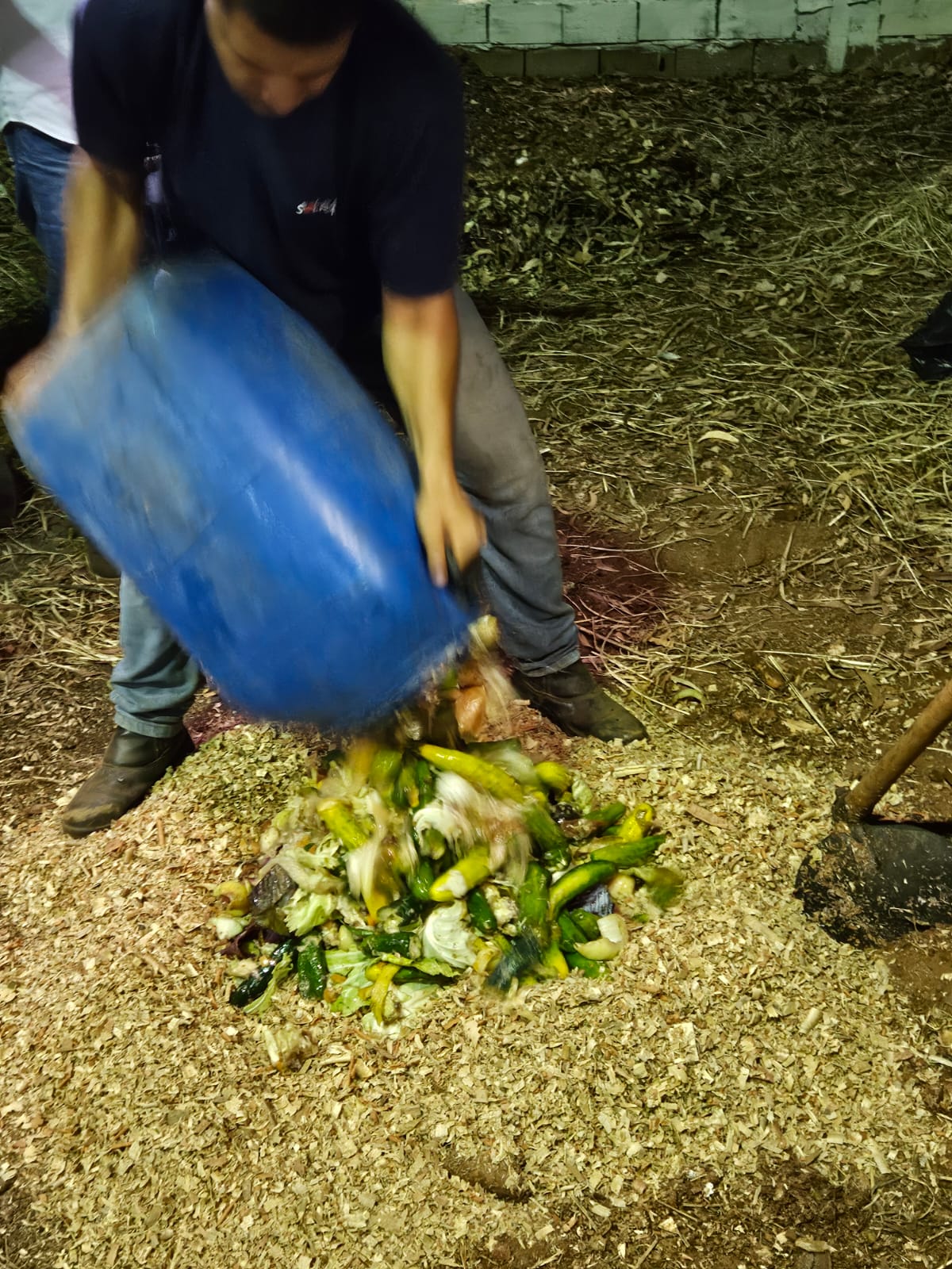 112fbacd-e584-4325-8dc6-d17412be45ae