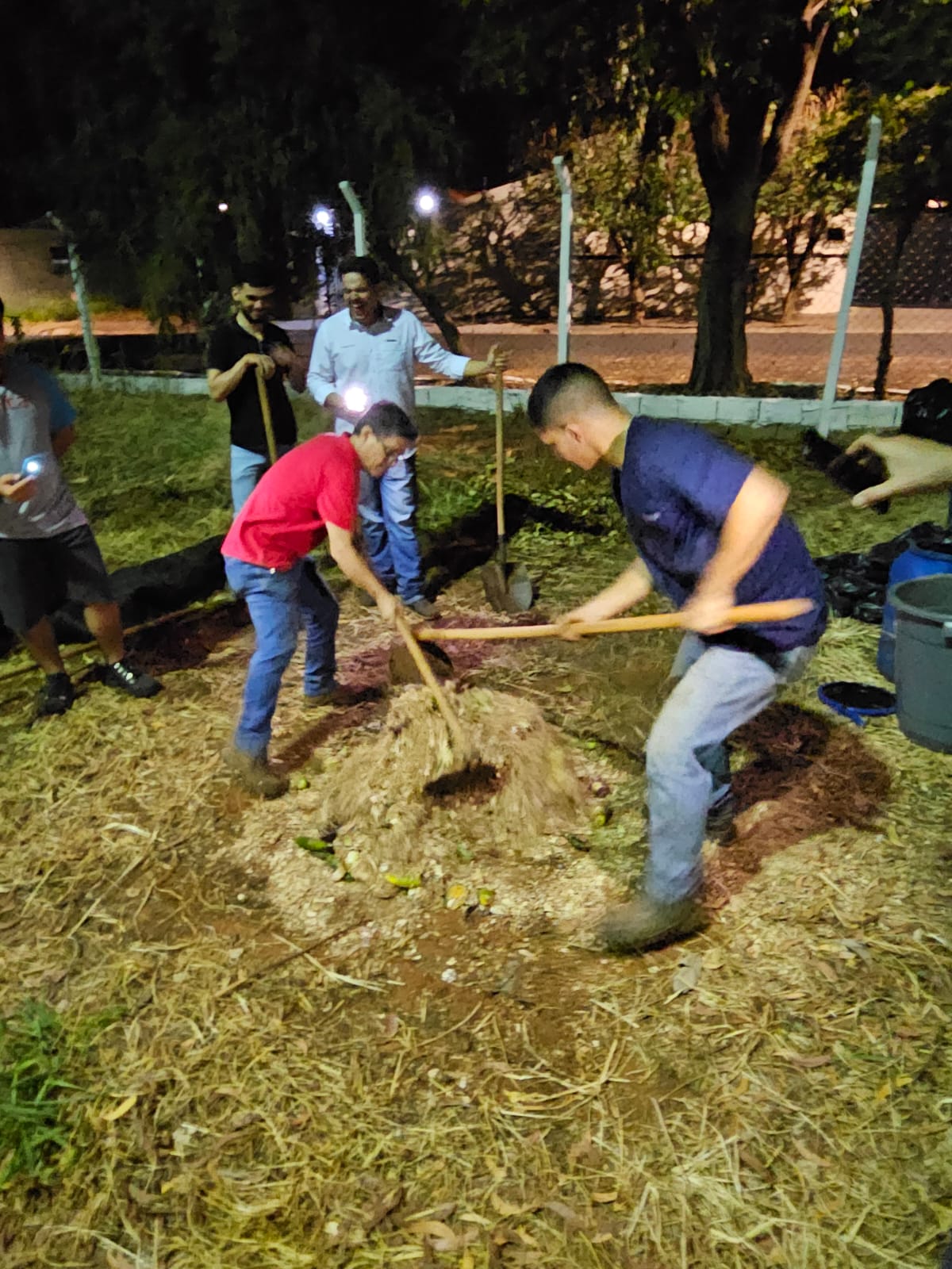 5fe8f1eb-36fa-4d08-8e5f-8e8753adb87e