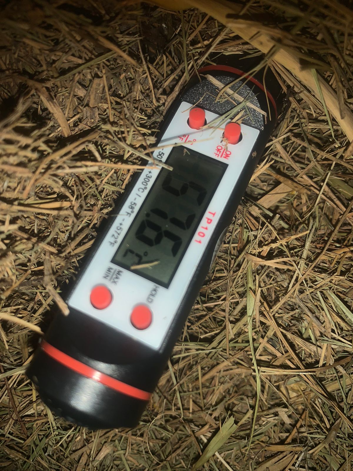 75de87f3-a66b-438a-afe8-df8fa3d4e3b6