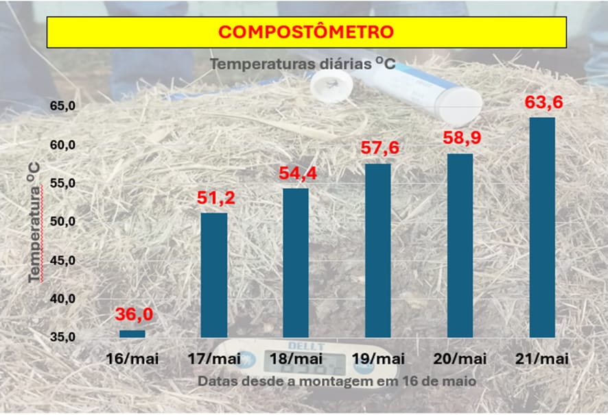 d22625ee-2c0e-4d60-b1e2-dcf3e4309eeb