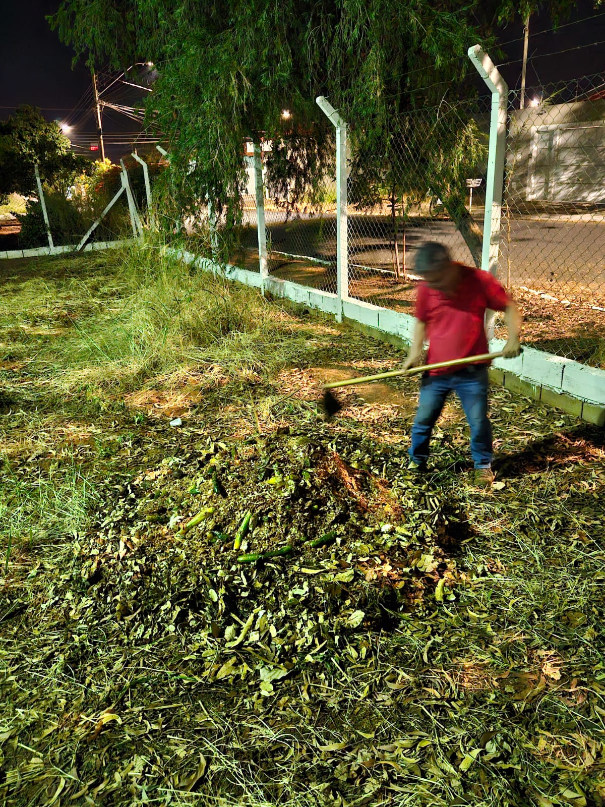 00751f4e-c778-4146-9d66-1c57e5f9b943