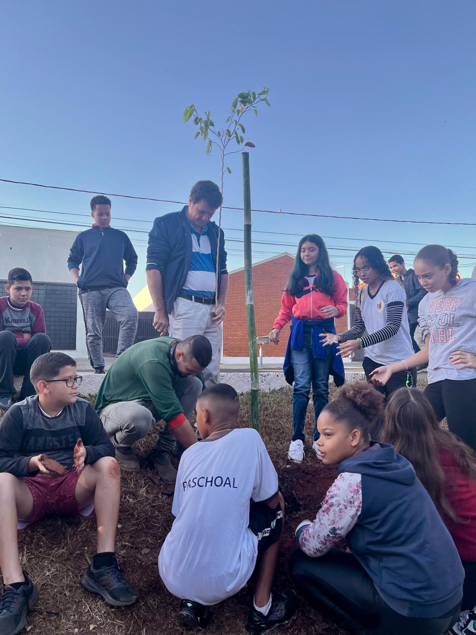 6283d56d-715f-42a1-9143-d4c3ef0547ae