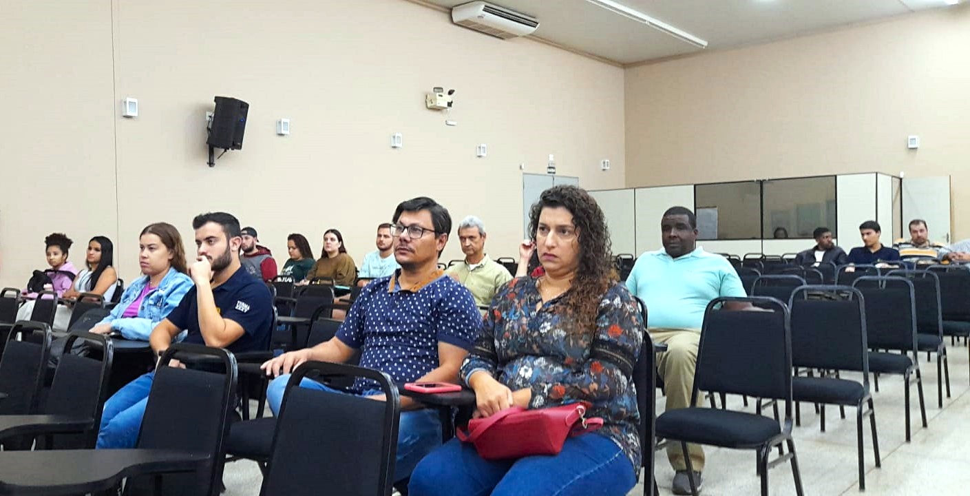 batch_df621592-7218-4afa-a970-af8e64132abd