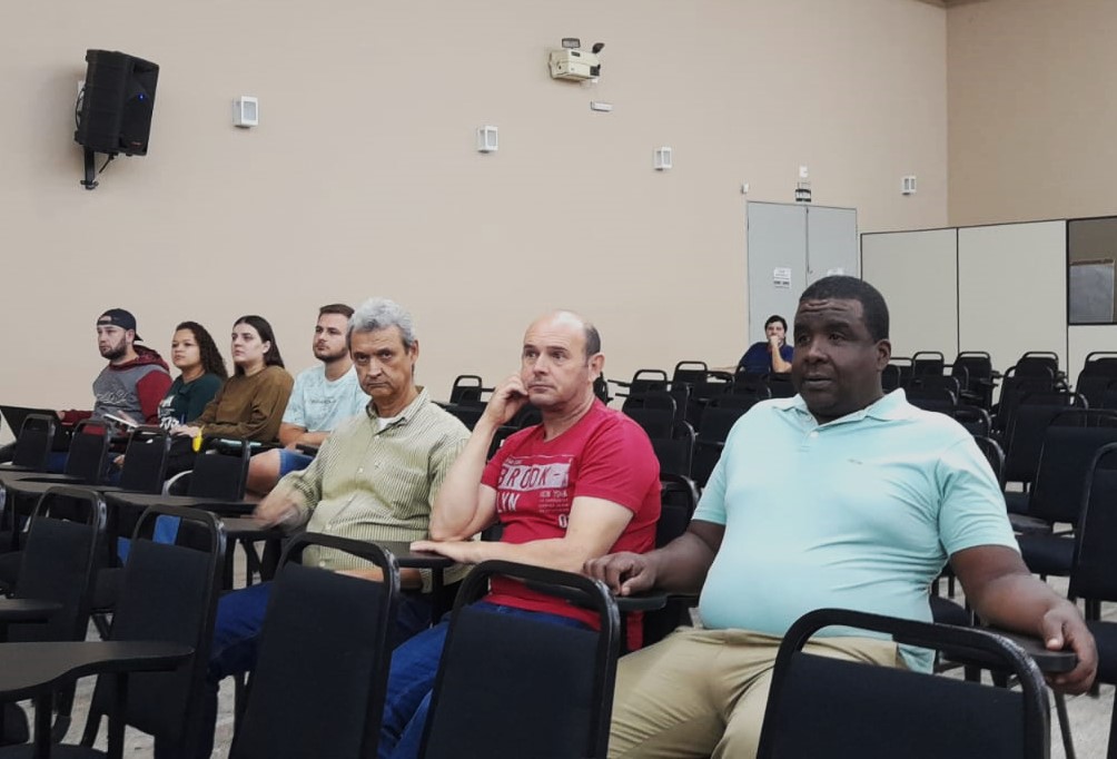 69db8182-76c1-45a4-9794-4f27b7c6af84