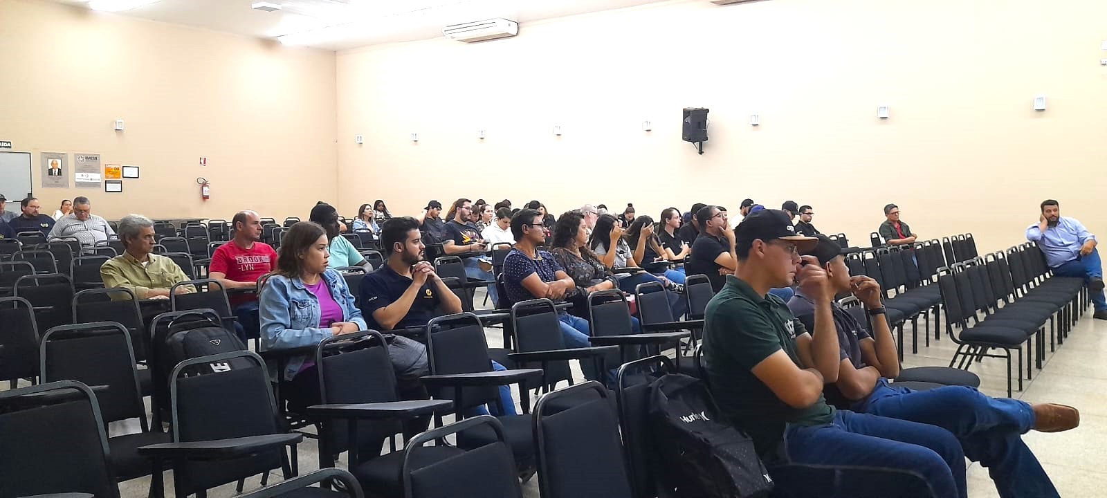 2f0c5a67-b421-4d67-bac7-15d0b3e442e5