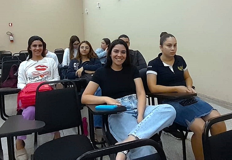 batch_97648be7-3270-40b8-b87a-87af8dd1ff75