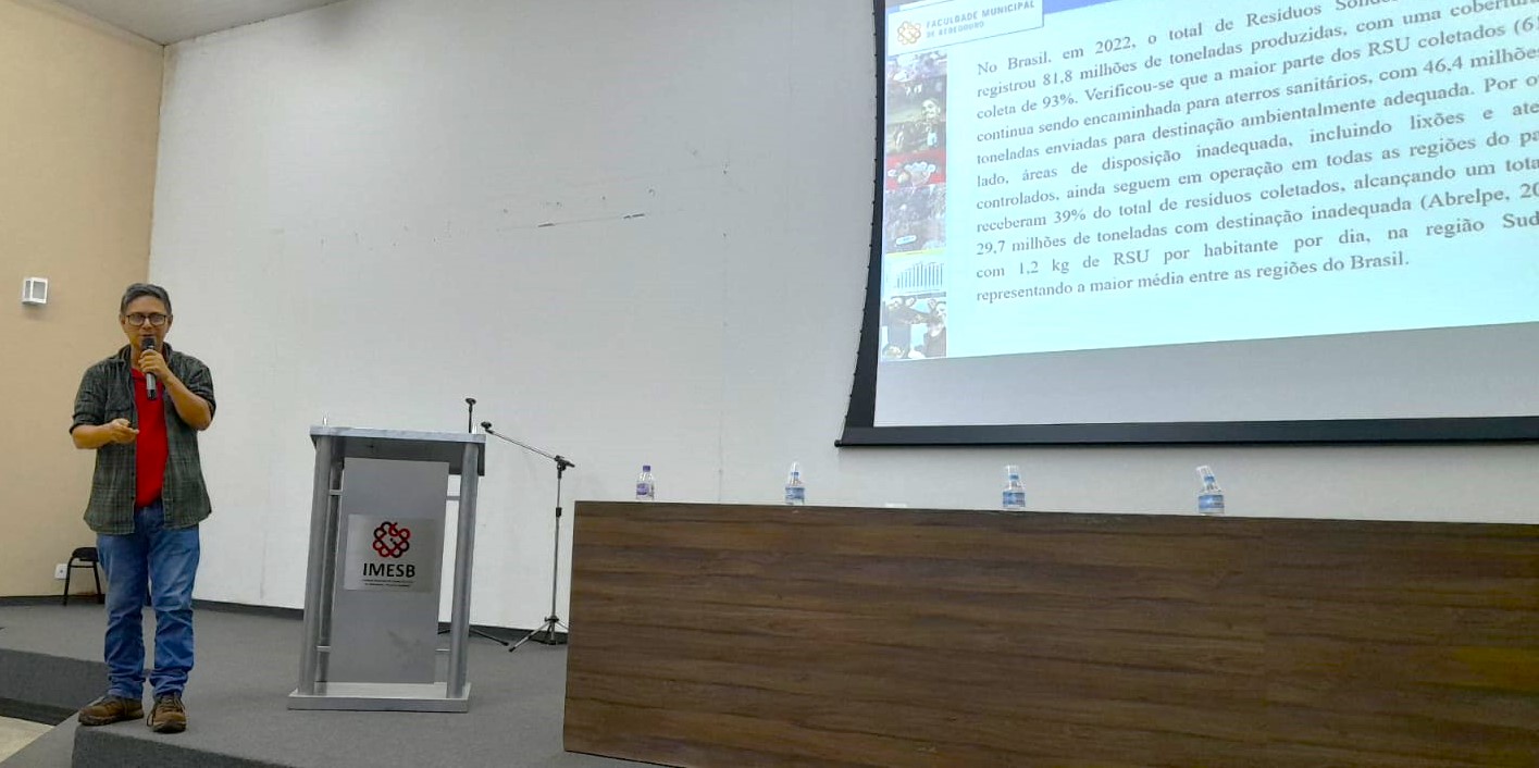 a537a70c-77d3-48af-9e39-057e8c9e3041