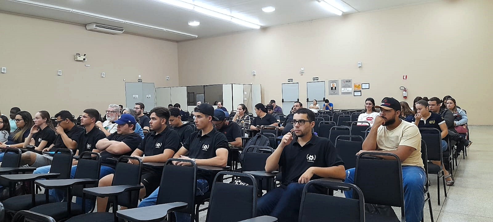 batch_8a908656-776a-4a97-931a-4843d2d9919b