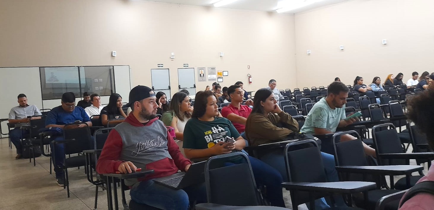 0860e270-c705-4f77-88dd-ee1ab14fdde6