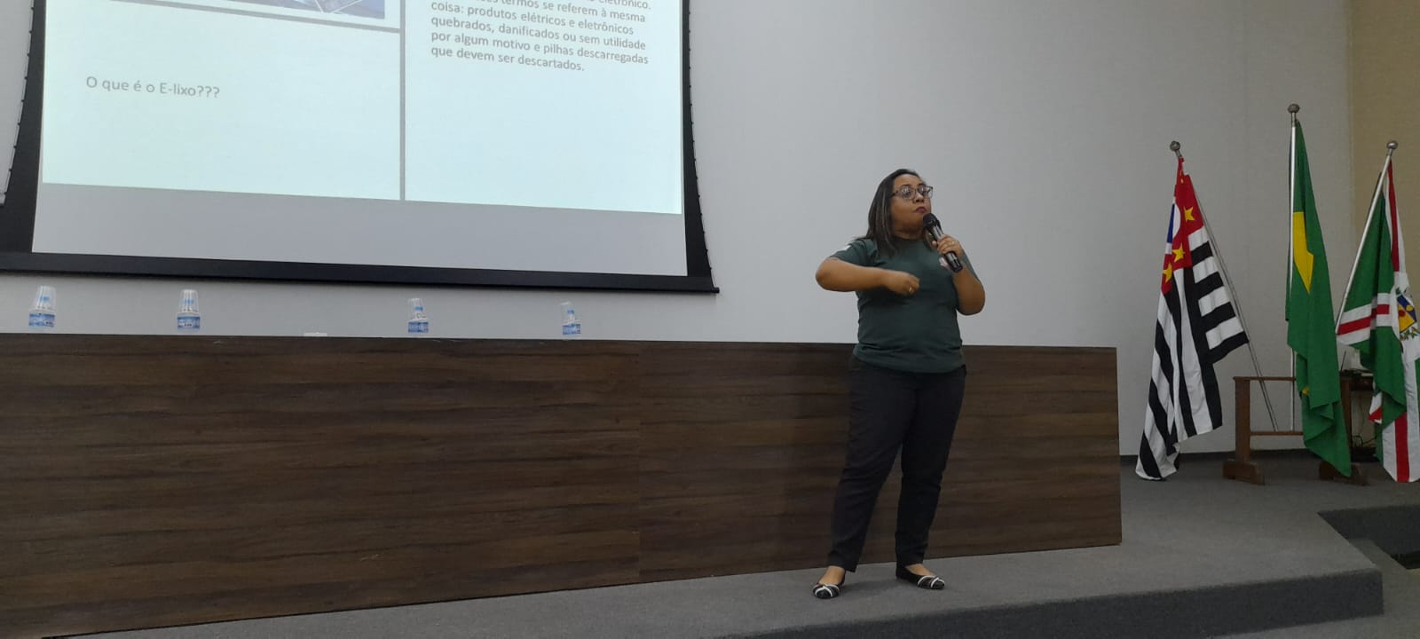 138debcd-43c8-42bf-8403-9540b7ba6d47