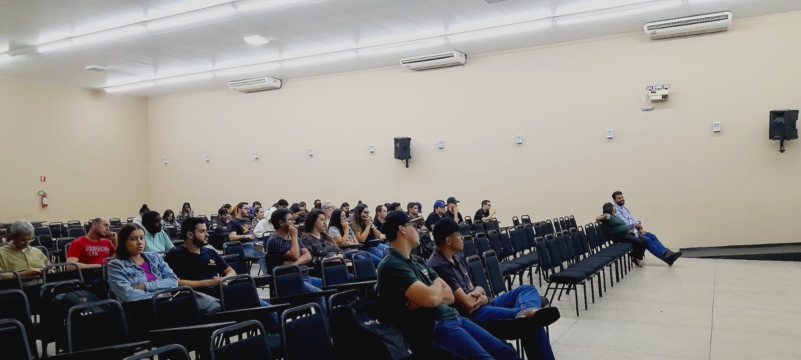 15e08bc1-5c15-46fb-89fd-38fcf04e89c1