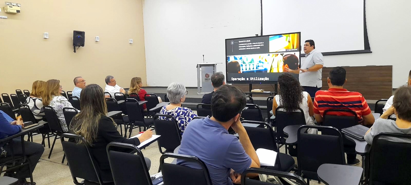 a777b67d-7242-4de2-aa07-026f4a6c1455