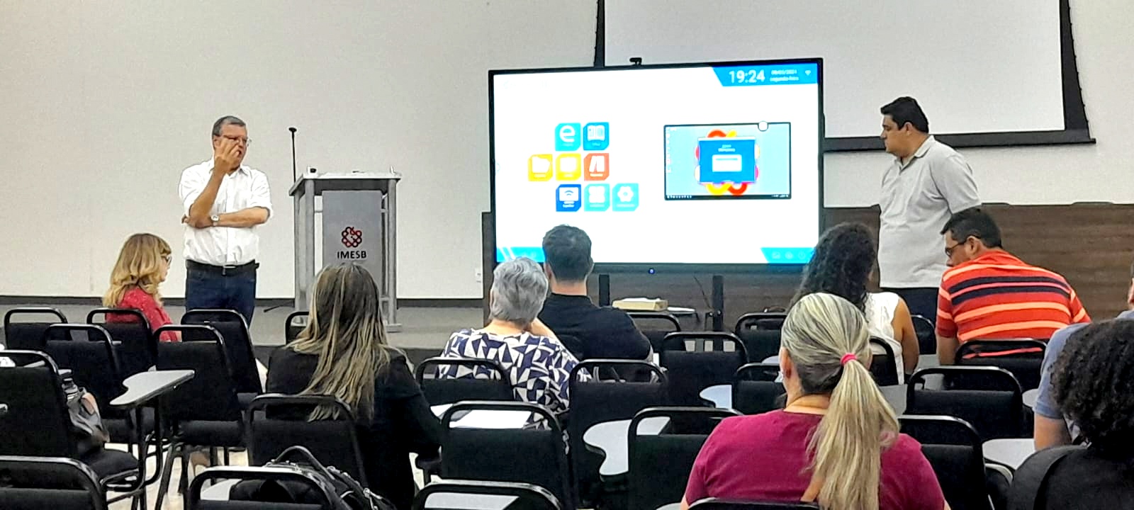 6fb35846-6548-43dd-9adf-a096e4ae4970