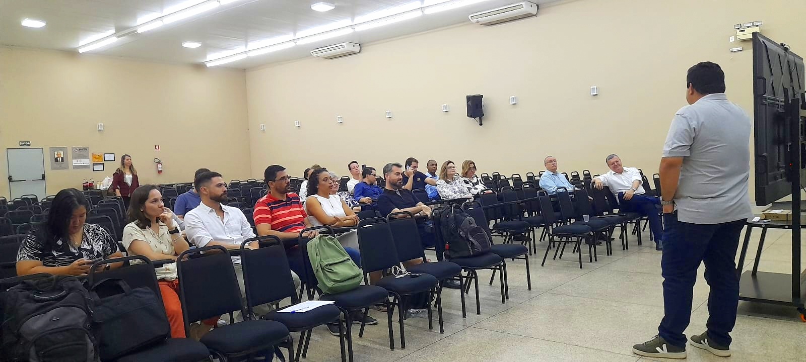 39bdd7ae-dff5-47c9-8773-32c48e21101f