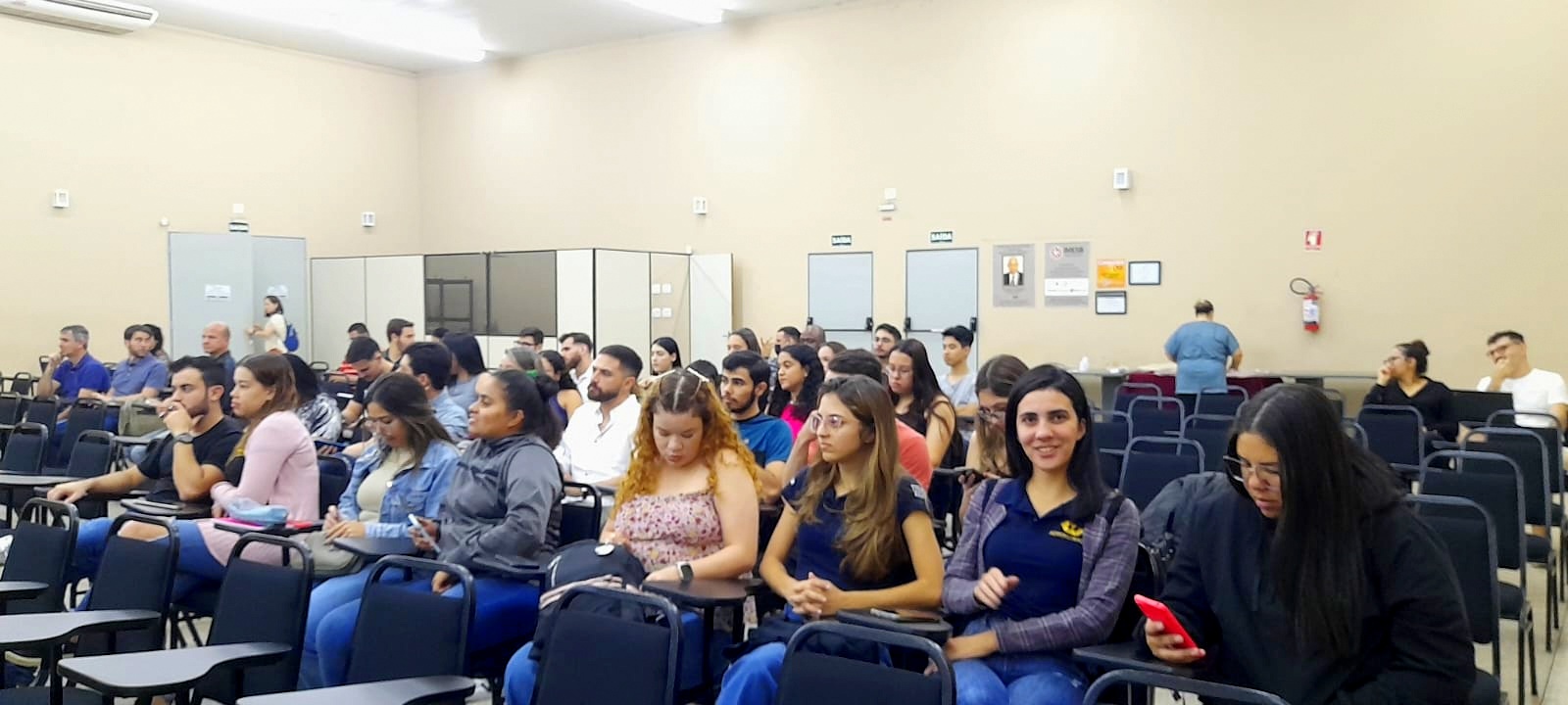 b86477eb-e39e-4187-8454-4e4ab9485475