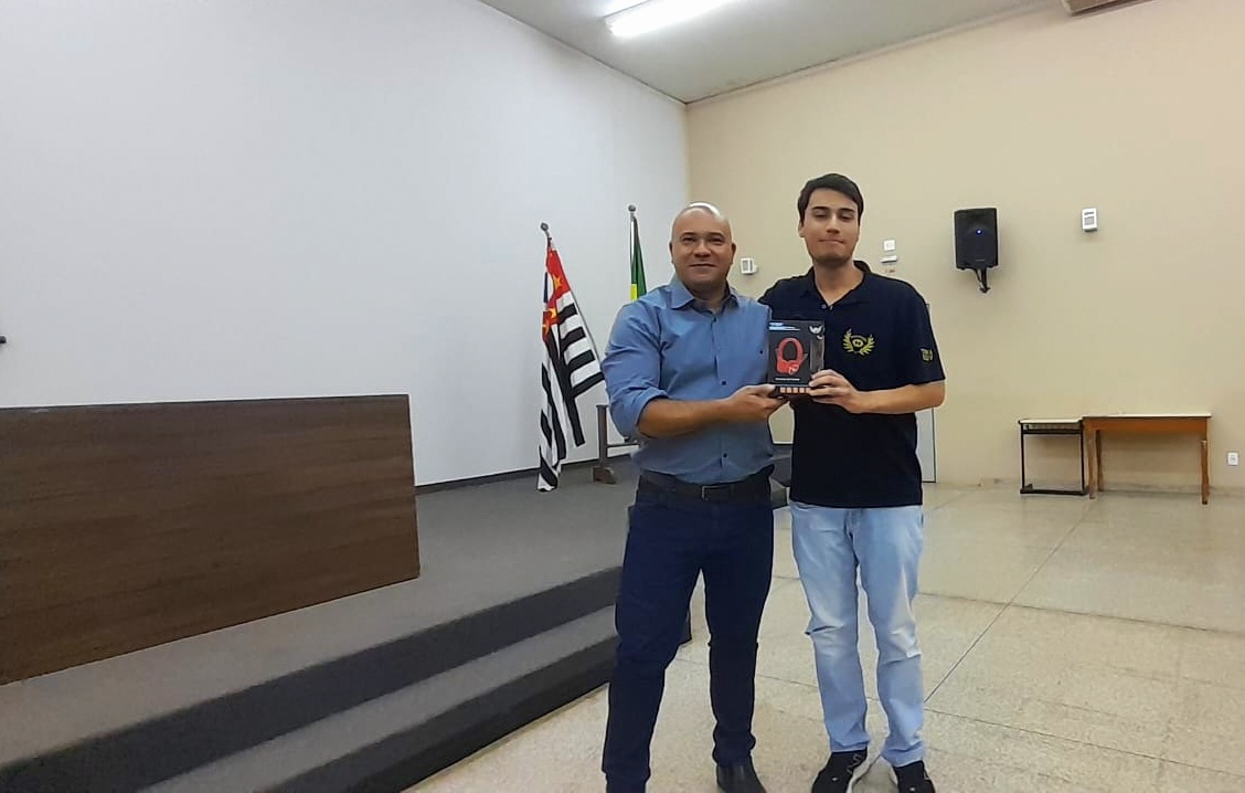 6ed6d9e8-d734-404e-884c-4ee6e5973ac7