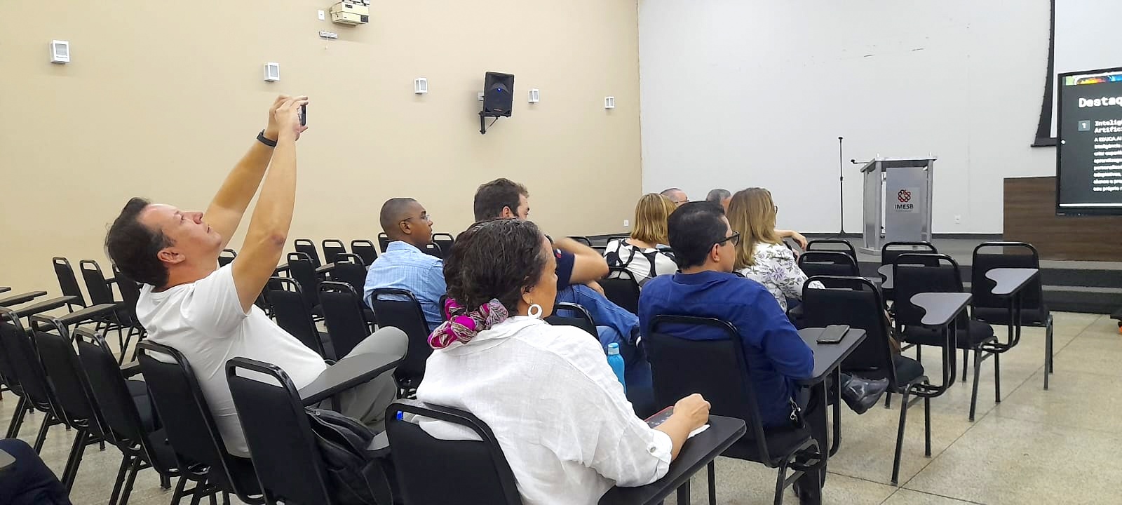 d5e914ec-b7c8-446d-a4b7-2b0eed6cea4e