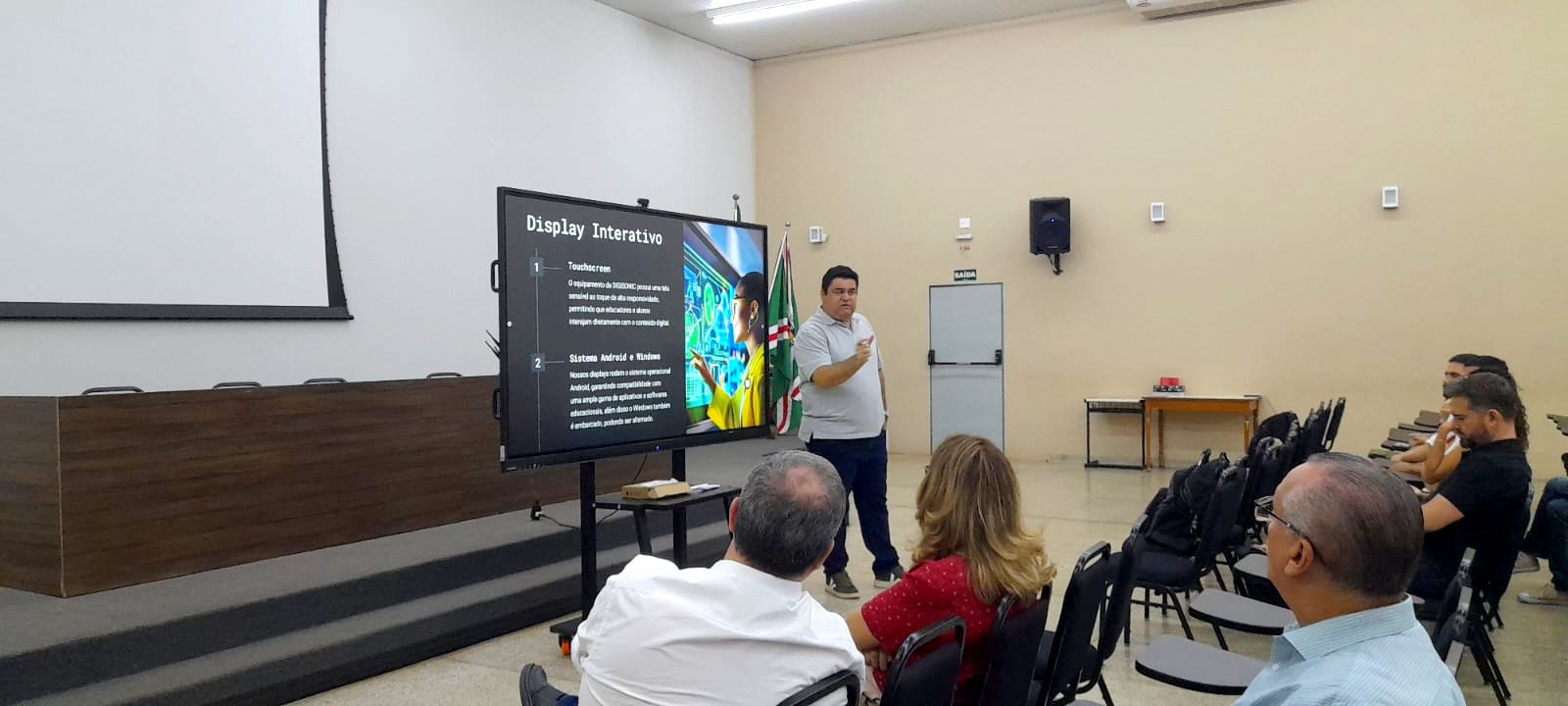 1e11c0eb-13fc-4d9d-bcdf-9f0256f93481