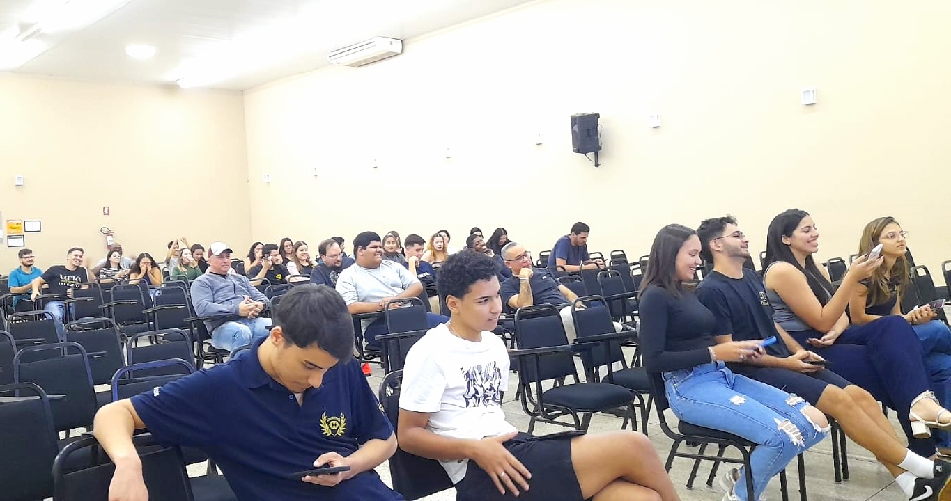 fee1bf5a-19cf-4edc-ac5b-73e219788626