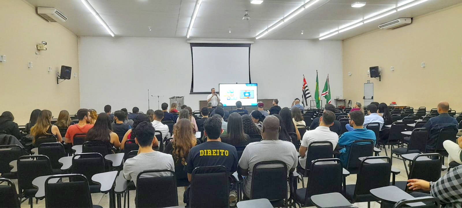 c408b20c-de26-4787-8db7-b4dd52617430