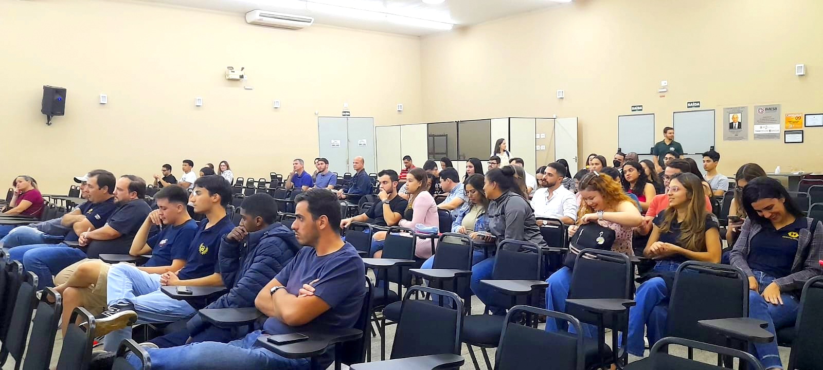 c1c8a166-be47-4742-b1de-a23235c6ee59