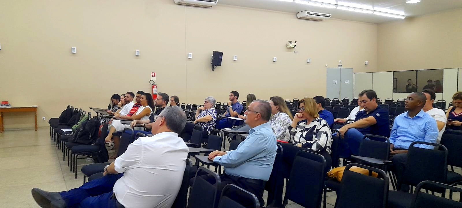 2b46ed4f-a2fc-46bd-b276-486dd051cc86