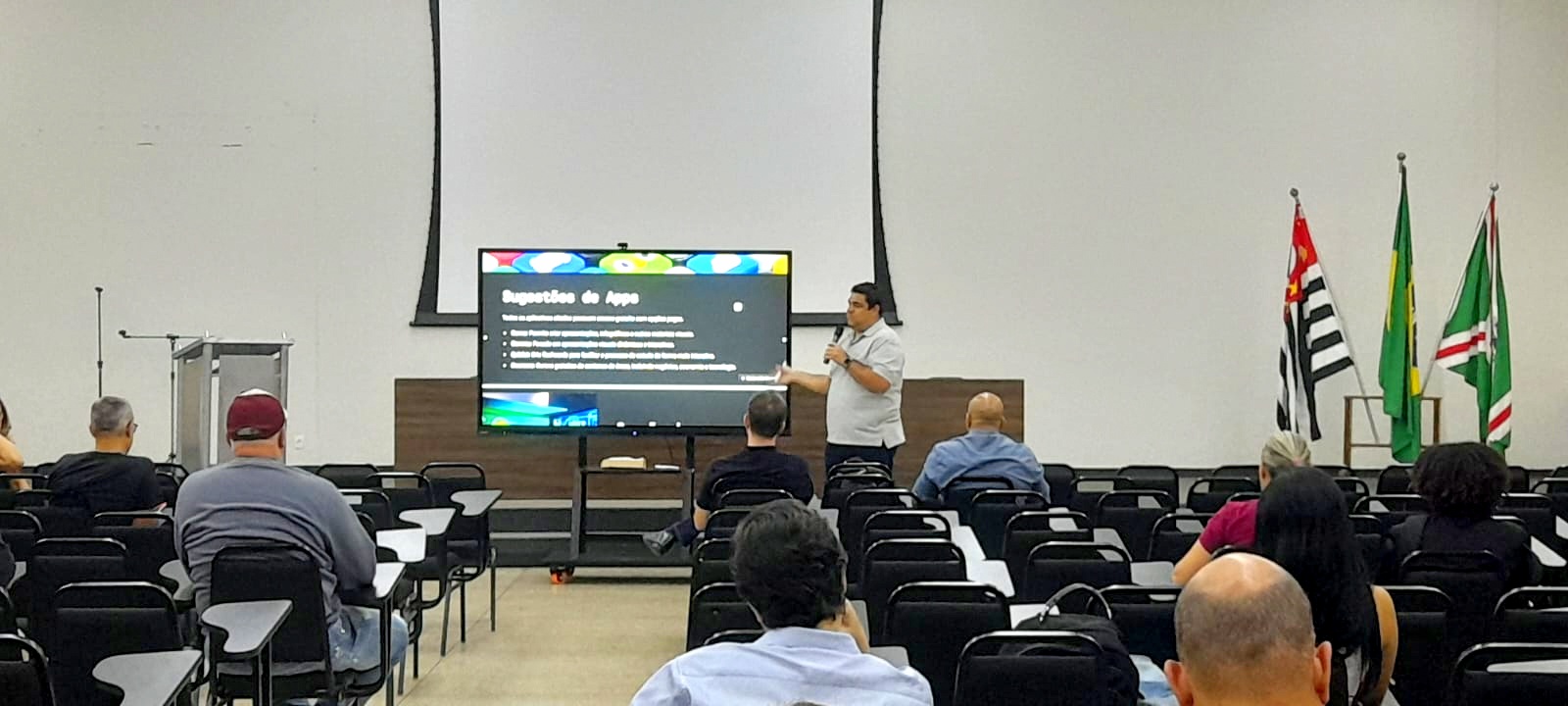 74414eca-d294-4c14-b8e7-441b464656c3