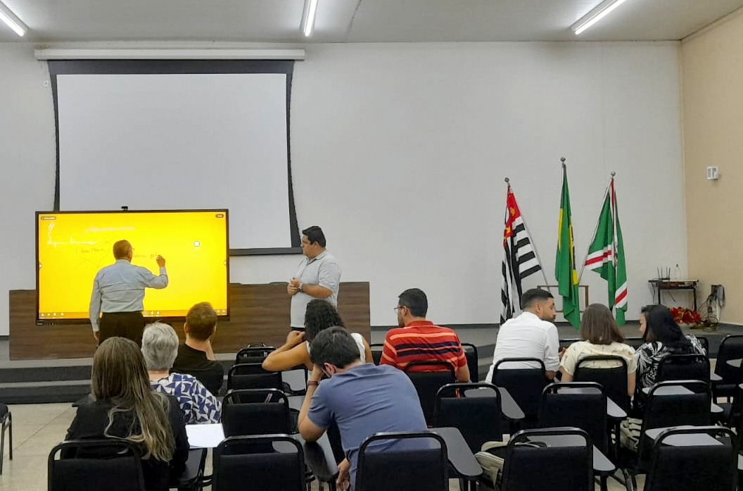 6f1fdb3b-20e9-4477-ac19-82187064c654