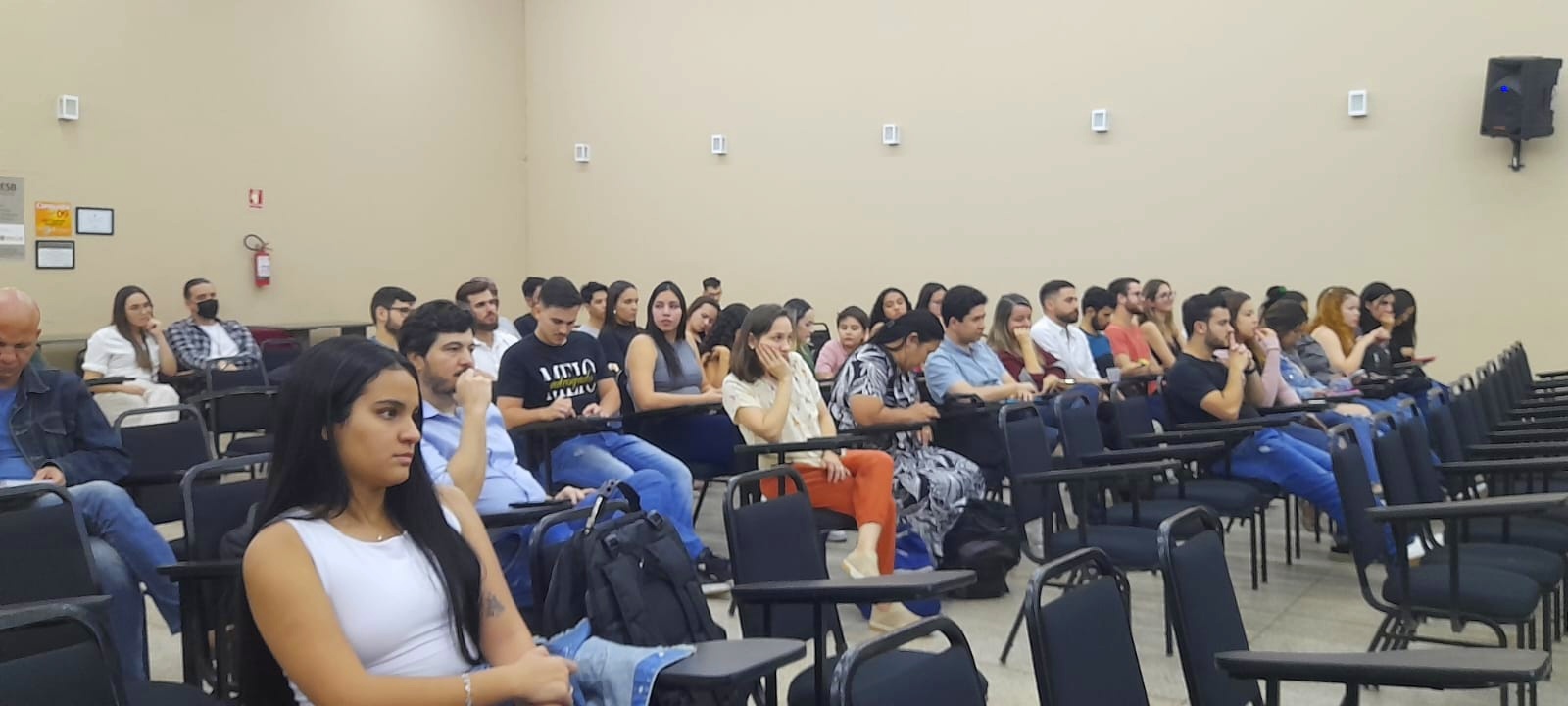 9681fb75-11e5-4ee6-9e7f-65300a6a18fa