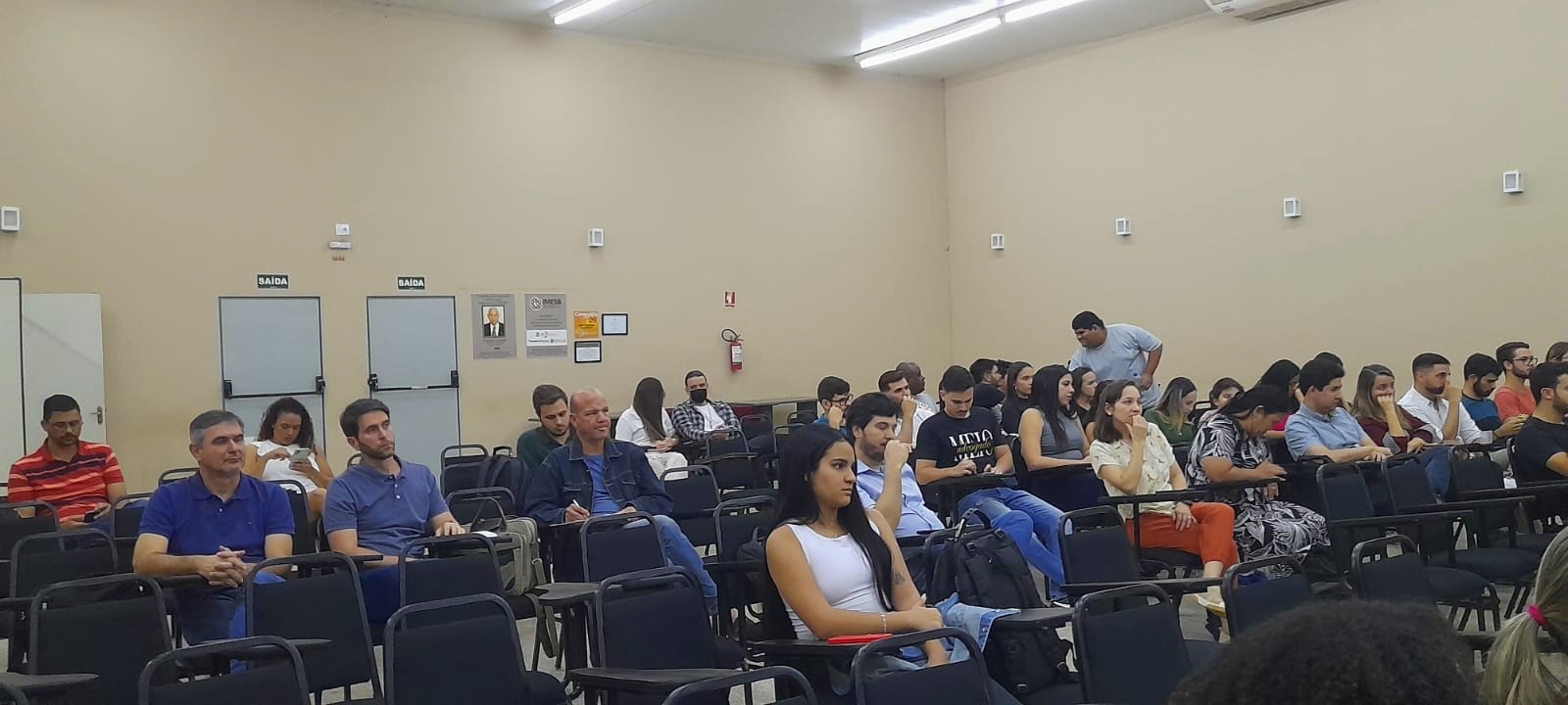 e54a86f3-2551-489e-92ed-035ad177902a