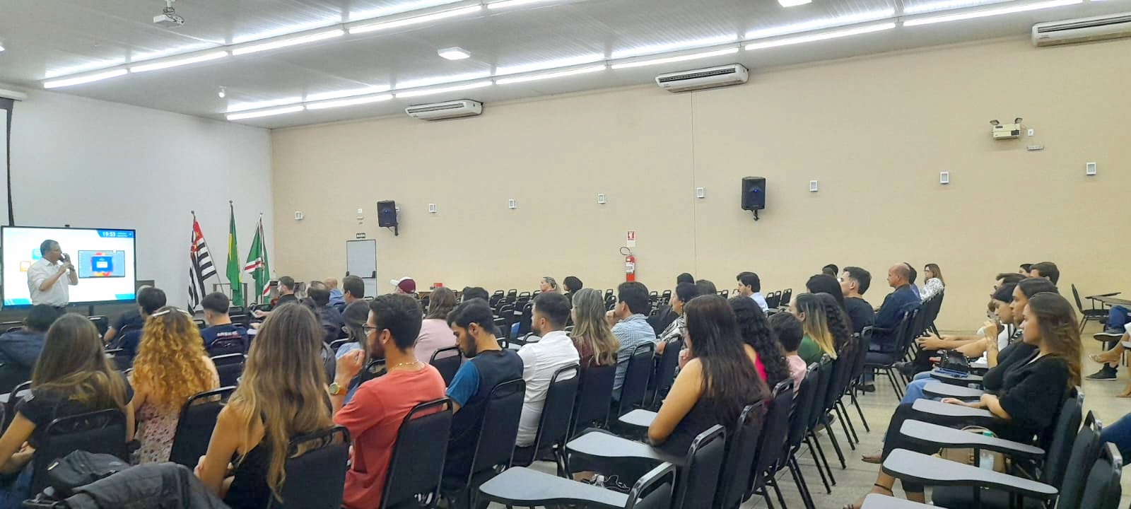 22f187df-386d-4551-aca7-aeb07b8ed34d