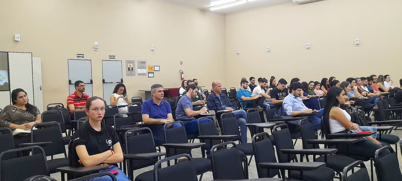 76a8d183-3d94-4dda-a56d-b21e86687dc2