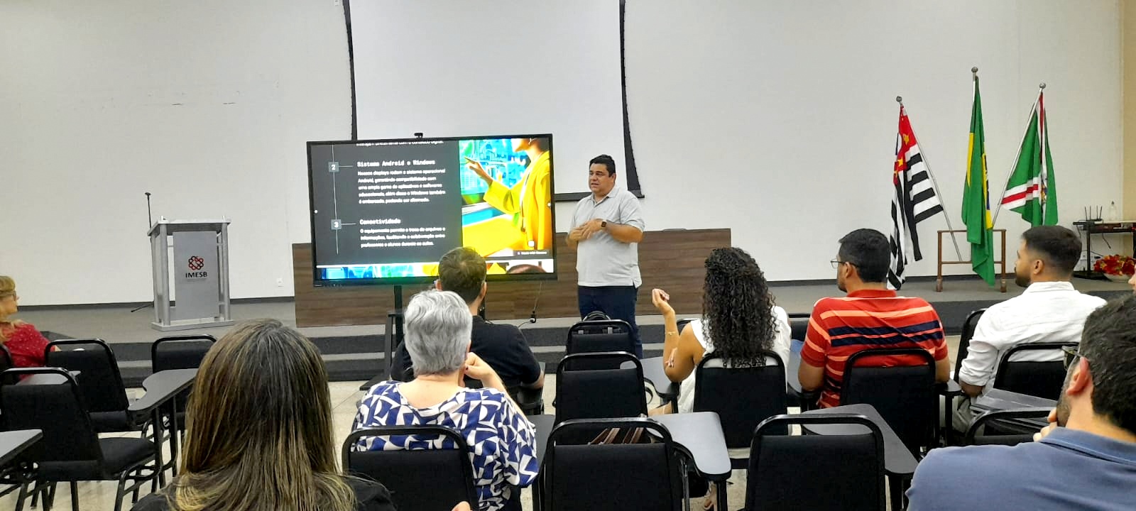 e98f587c-1ade-4b6c-8523-4e4f46faebf2