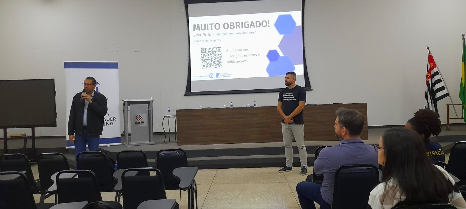 7d4ebf2c-d903-45af-8786-957a46cbece3