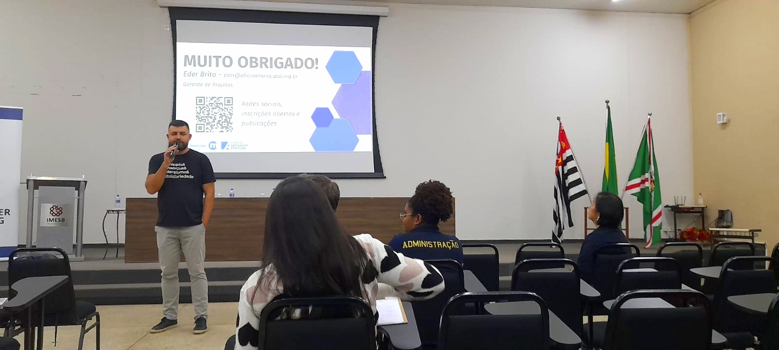 c5599152-eb45-4afa-9304-ed0e99e12c5e