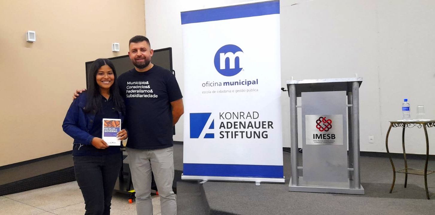 81d01887-e812-45e9-847c-7cee710eaeaa