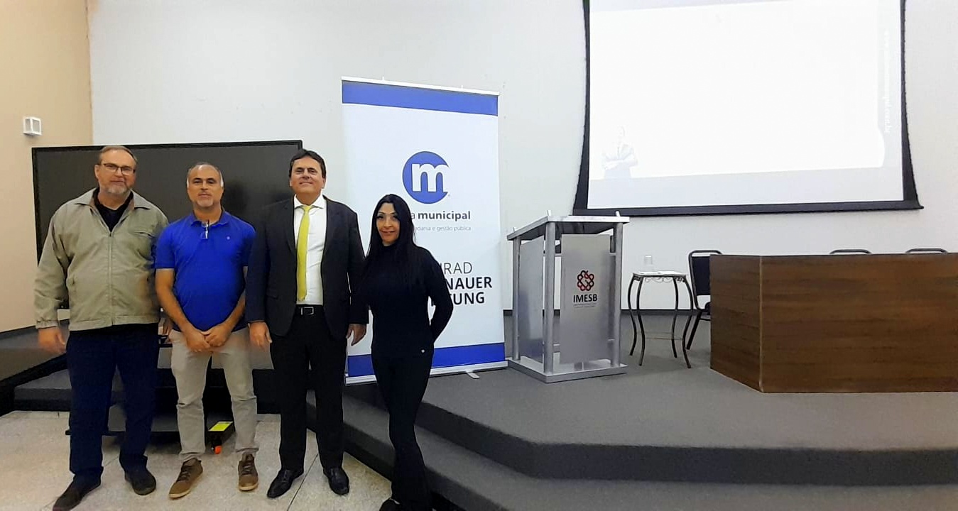 fead7663-153f-4920-b142-526c964a6770