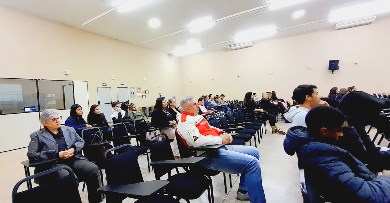 d1109879-f7e1-489f-b3e0-88a54fc47d52